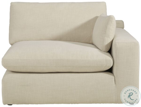 Linen Sofa scaled