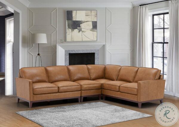 Newport Camel Sectional1 scaled