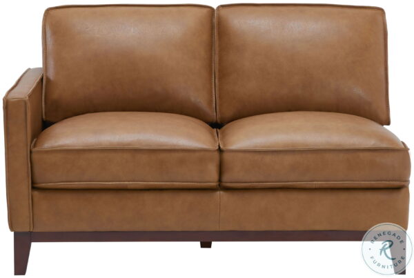 Newport Camel Sectional4 scaled