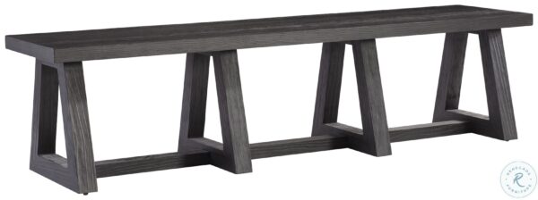 Trianon LOmbre Bench1 scaled