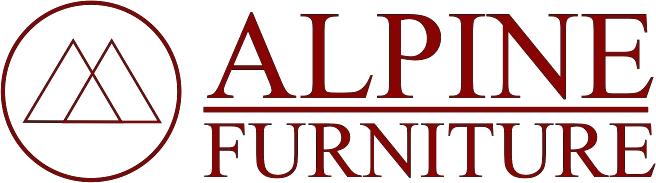 alpine logo 1