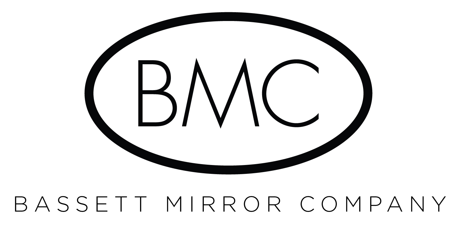 bmc logo versions 09a