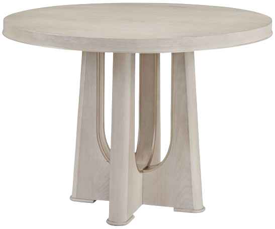 dining table removebg preview 1