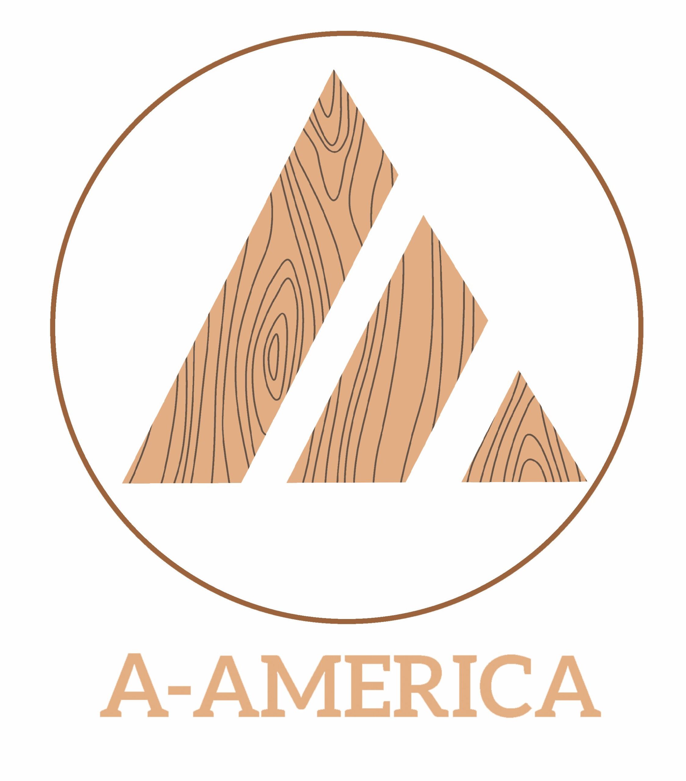 final aa logo white circle and tan title 3 scaled