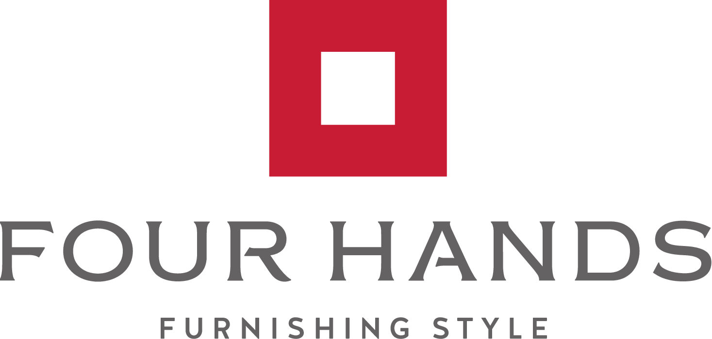 fourhands logo