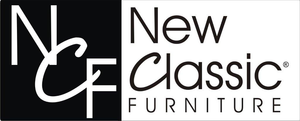 ncf logo 1 1