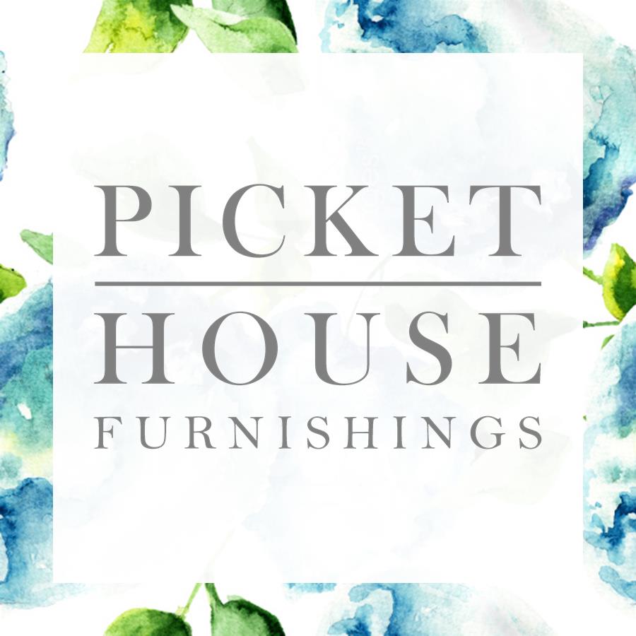 picket house logo