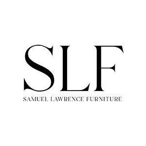 slf revised logo 7 22