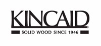 solid_wood_logo