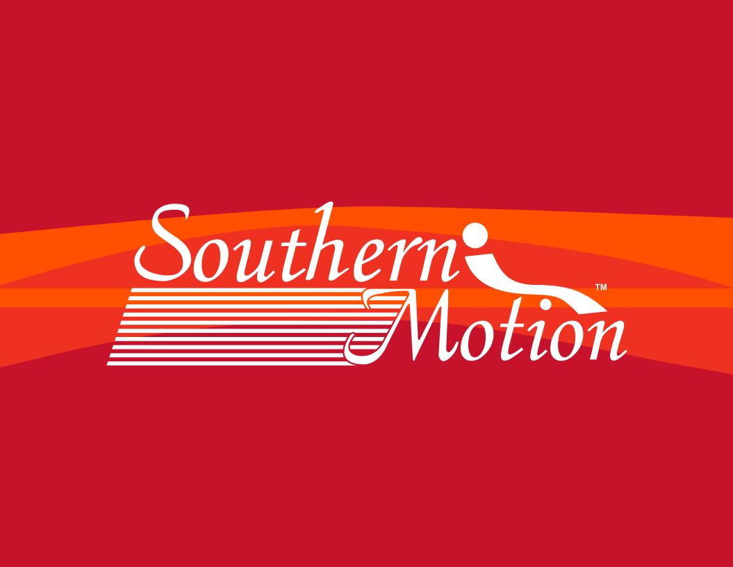 southern motion color new 061115
